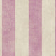 Vertical Stripe Textured Wallpaper, Pink and Taupe, Bolt