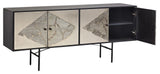 Arlington Sideboard, Large