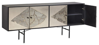 Arlington Sideboard, Large