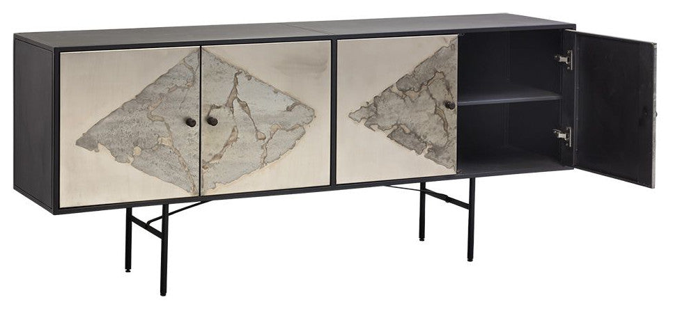Arlington Sideboard, Large