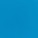 Sunbrella Canvas Pacific Blue Fabric 5401-0000, Sunbrella Fabrics by the Yard