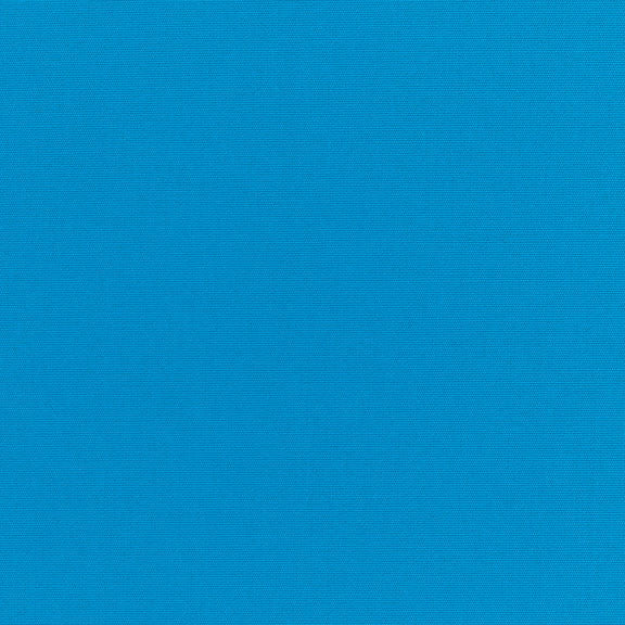 Sunbrella Canvas Pacific Blue Fabric 5401-0000, Sunbrella Fabrics by the Yard