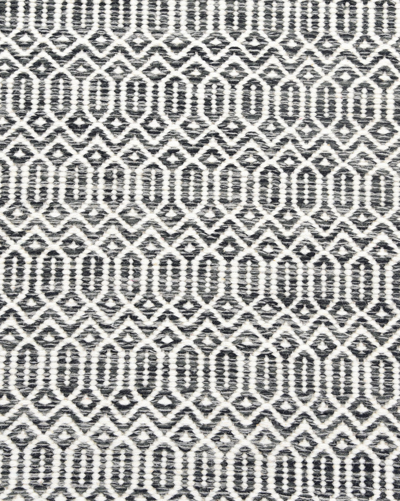 Chatham, Handmade Area Rug 9' 0" x 12' 0", 8 X 10