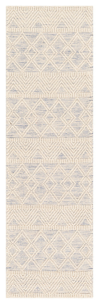 Surya Hygge HYG-2306 Global Area Rug, 8' x 10' Rectangle