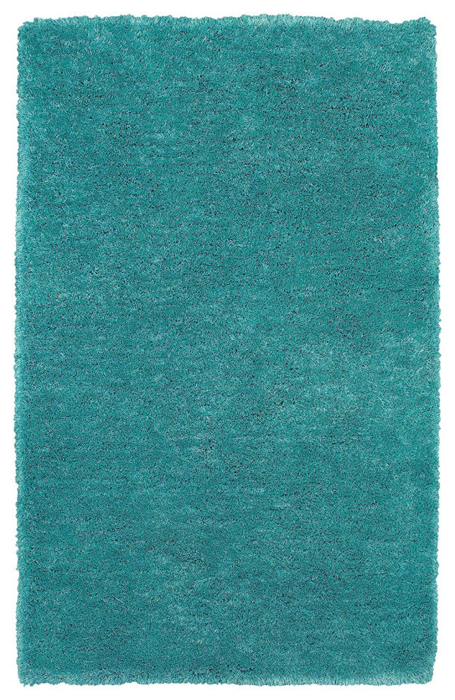 Rizzy Home Commons Collection, 5'x8' Rug
