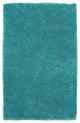 Rizzy Home Commons Collection, 5'x8' Rug