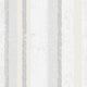 Birch Stripe Wallcovering, Neutral, Roll, Traditional