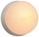 Petite Coupe Wall Sconce