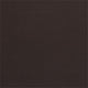 Executive Bonded Leather Office Chair in Espresso