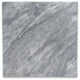 Bardiglio Gray Marble 6x6 Wall Floor Bath Kitchen Backsplash Tile Hone,100sq.ft.