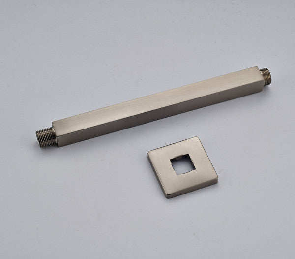 Avignon Wall Mount Shower Arm
