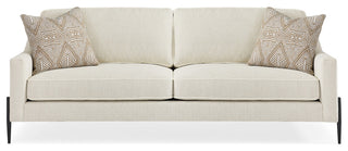 Remix Sofa