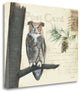 "Northern Wild V" By James Wiens, Giclee Print on Gallery Wrap Canvas