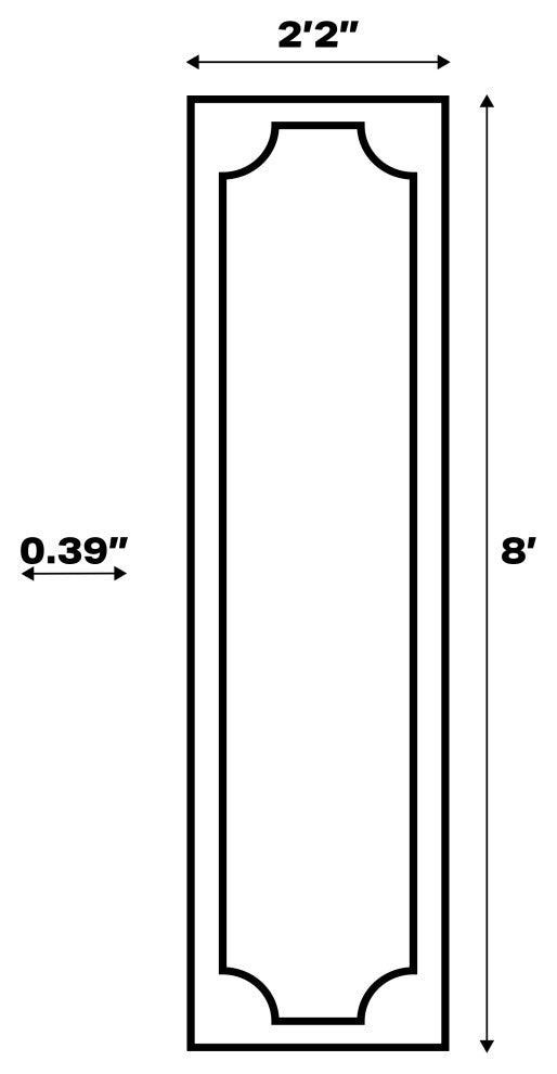 Aksil Moroccan Beni Souk Area Rug