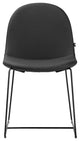 Surf Chair