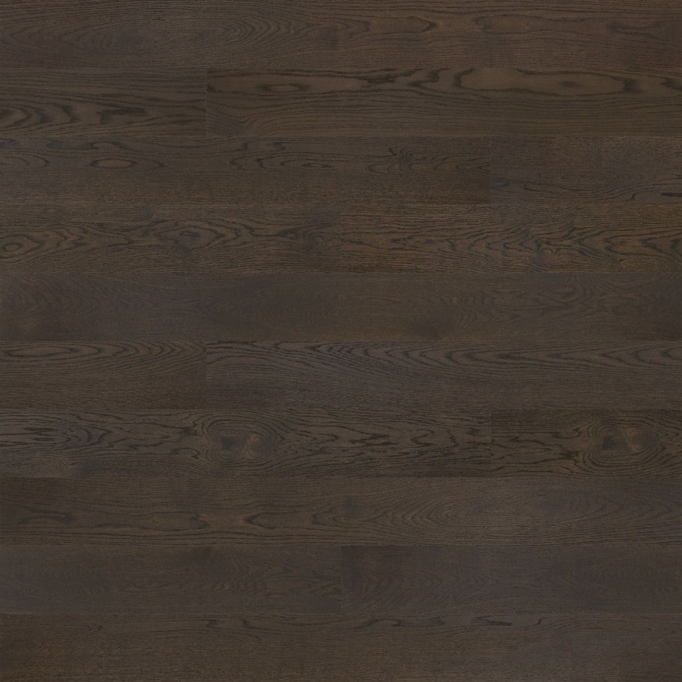 Ladson Atwood 7.5X75 Brushed Engineered Hardwood Plank, (4x4 or 6x6) Sample