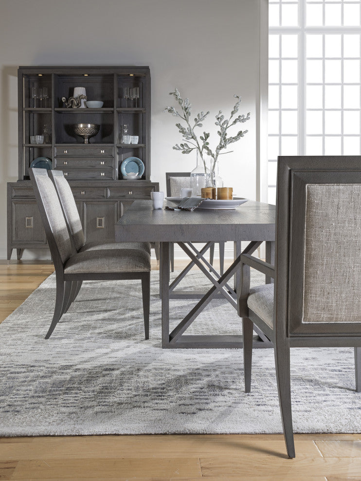 Appellation Rectangular Dining Table