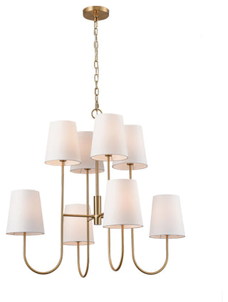 Kinley Chandelier
