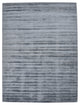 Milo, Handmade Area Rug 5' 0" x 8' 0"