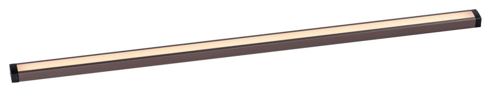 CounterMax 120V Slim Stick LED Under Cabinet