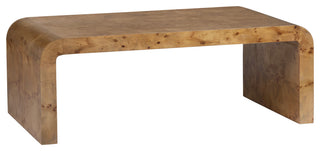 Richmond Cocktail Table