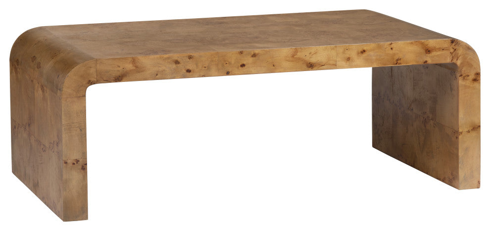 Richmond Cocktail Table