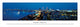 Memphis, Tennessee, Unframed