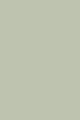 Blue Gray Estate Emulsion Paint