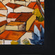 Saint Tropez roofs