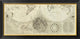 "A general map of the world or terraqueous globe, 1787"  by Samuel Dunn, 40x19"