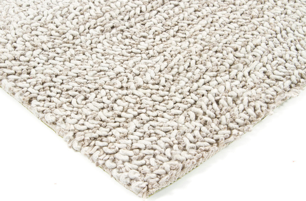 Zeal Contemporary Area Rug, 5'x7'6" Rectangle