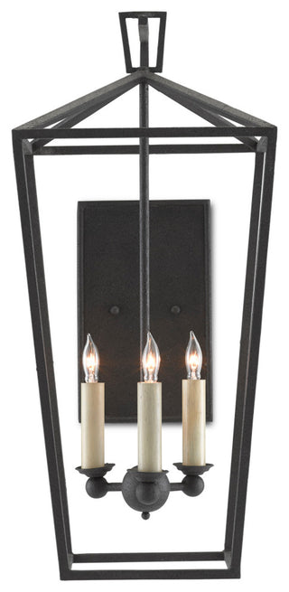 Denison Wall Sconce