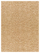 Surya Pismo Beach PMB-2300 Indoor/Outdoor Area Rug