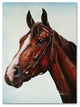 Jenny Newland ''Mother?s Pride'' Canvas Art, 24x18
