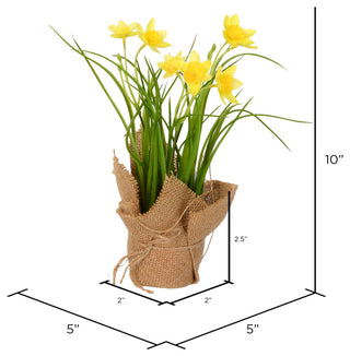 White background with dimension lines and measurements, indicating a schematic/instructional view.