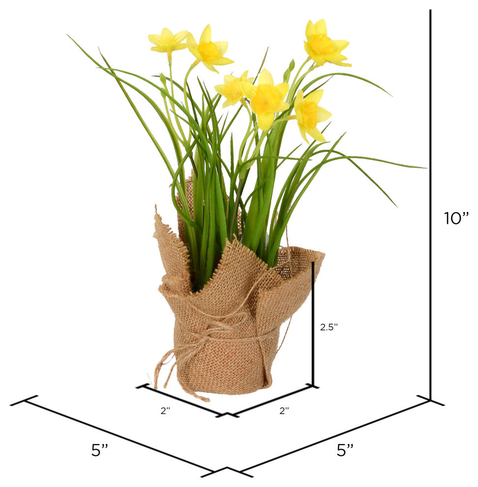 White background with dimension lines and measurements, indicating a schematic/instructional view.
