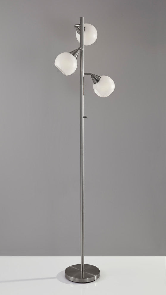Phillip Tree Lamp