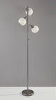 Phillip Tree Lamp