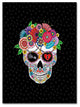 Hello Angel 'Lost Love' Canvas Art, 19x14
