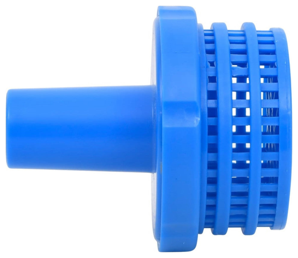 Vidaxl Above Ground Strainer Set 1.2"