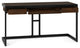 Erina Desk