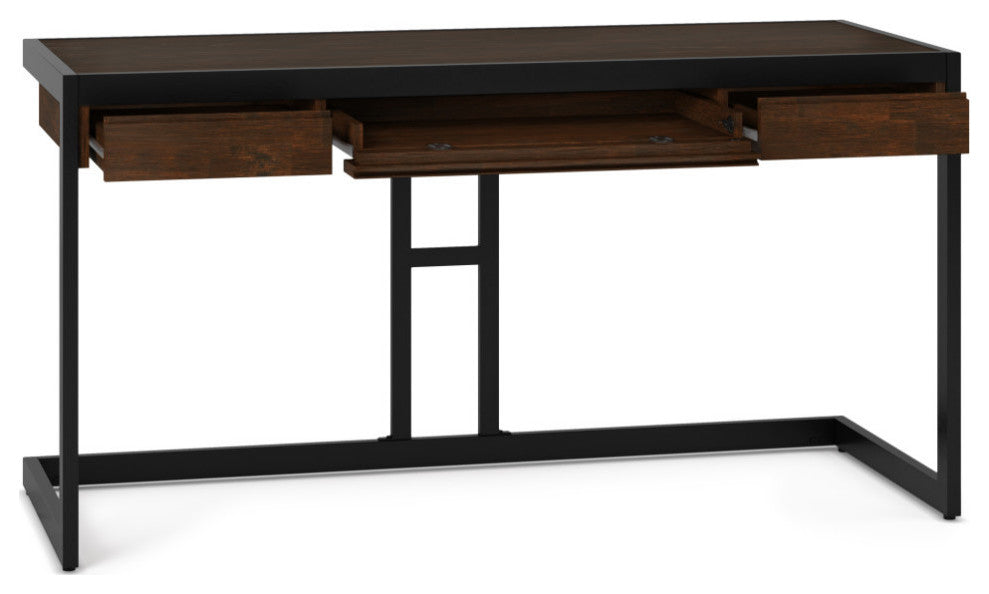 Erina Desk