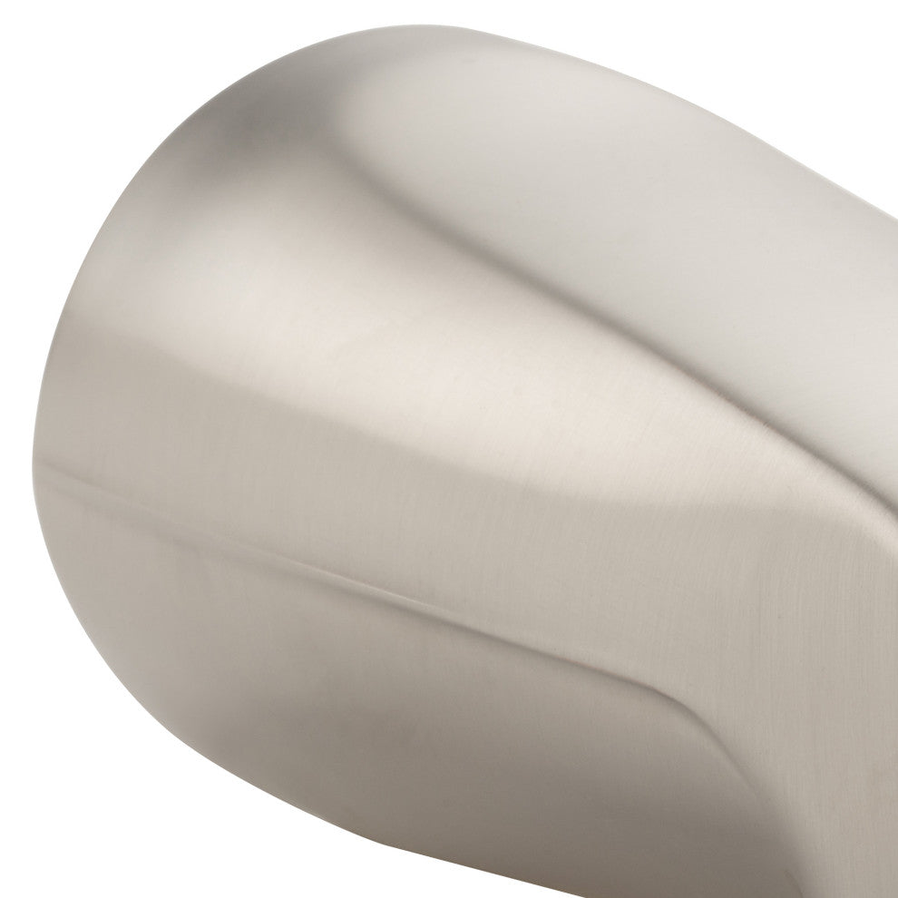 Pulse 3010-TS-BN Tub Spout with Diverter in Brushed Nickel