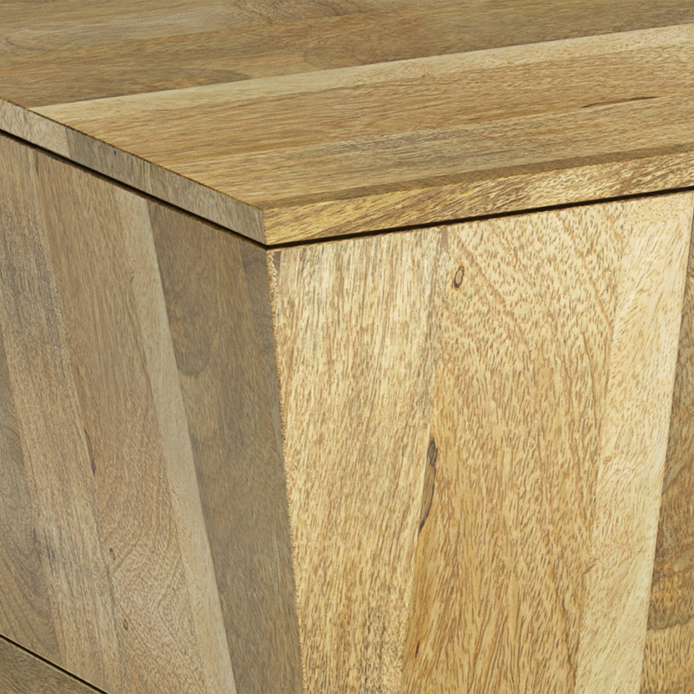 Westfield Side Table