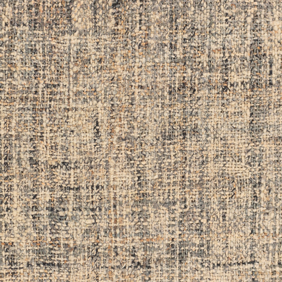 Uttermost - 71164-8 - Rug - Dumont - Gray