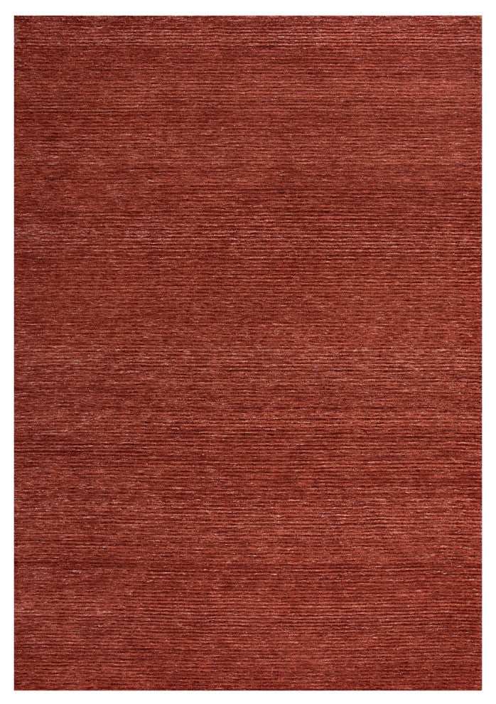 Rizzy Home Mason Park Collection, 8'6" x 11'6" Rug