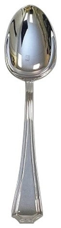 Gorham Sterling Silver Fairfax Teaspoon