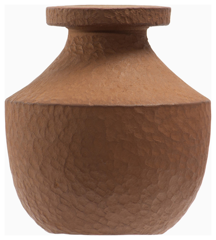 First of A Kind Attura Decorative Vessel