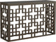 Guild Master 714525 Manor Hall Table
