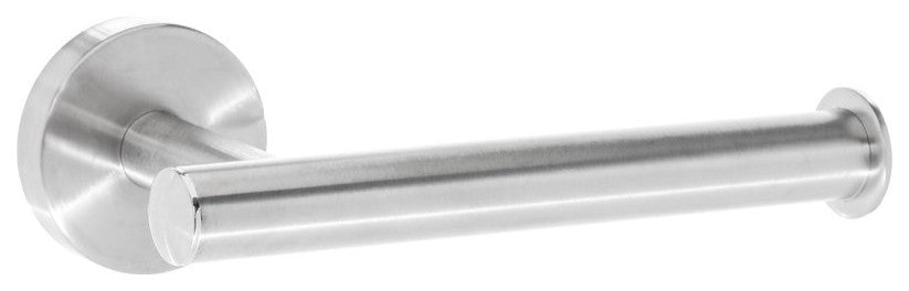 Stainless Steel Toilet Paper Holder